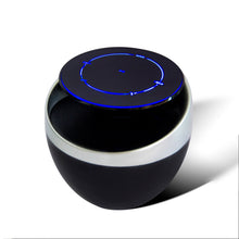 Load image into Gallery viewer, BTSPK08