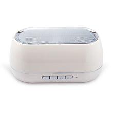 Load image into Gallery viewer, Supplier Bluetooth Speaker dengan Logo Perusahaan Anda - Indopromosi