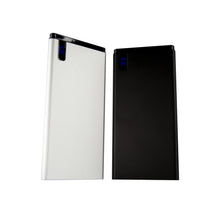 Load image into Gallery viewer, P80AL13