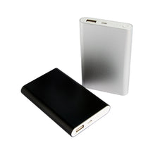 Load image into Gallery viewer, P100AL14