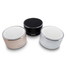 Load image into Gallery viewer, BTSPK06