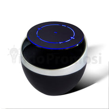 Load image into Gallery viewer, BTSPK08