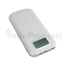 Load image into Gallery viewer, P100PL22