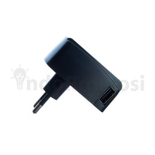 Load image into Gallery viewer, UAR06