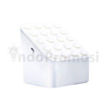 Load image into Gallery viewer, BTSPK03