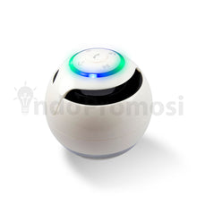 Load image into Gallery viewer, BTSPK01