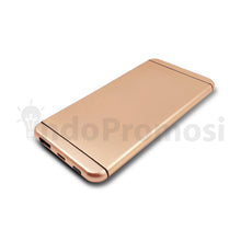 Load image into Gallery viewer, P50AL06