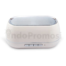 Load image into Gallery viewer, BTSPK02