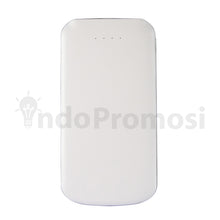 Load image into Gallery viewer, P50PL23