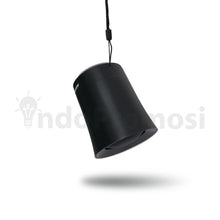 Load image into Gallery viewer, BTSPK07