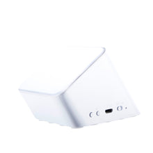 Load image into Gallery viewer, BTSPK03