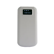 Load image into Gallery viewer, P100PL22