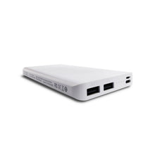 Load image into Gallery viewer, Supplier Powerbank dengan Logo Perusahaan Anda - Indopromosi