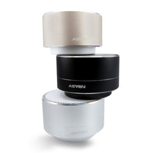 Load image into Gallery viewer, BTSPK06