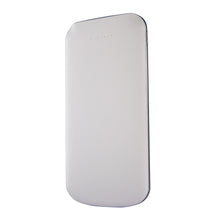 Load image into Gallery viewer, P50PL23