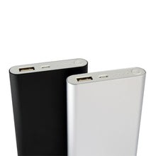 Load image into Gallery viewer, P100AL14