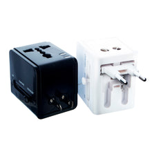 Load image into Gallery viewer, UAR03