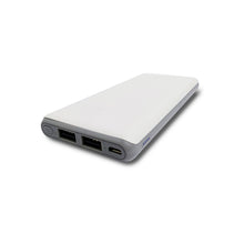 Load image into Gallery viewer, P100PL27