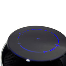 Load image into Gallery viewer, BTSPK08