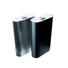 Load image into Gallery viewer, P52AL11