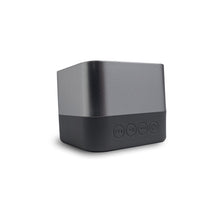 Load image into Gallery viewer, BTSPK09