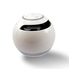 Load image into Gallery viewer, BTSPK01