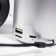 Load image into Gallery viewer, BTSPK07