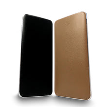 Load image into Gallery viewer, P100PL19