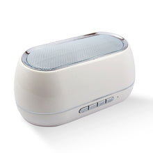 Load image into Gallery viewer, BTSPK02