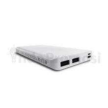 Load image into Gallery viewer, P100PL25