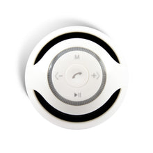 Load image into Gallery viewer, BTSPK01