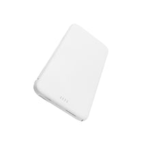 Load image into Gallery viewer, P50PL26