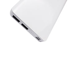 Load image into Gallery viewer, P100PL25