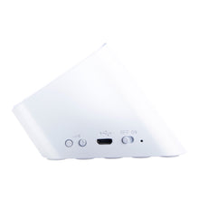 Load image into Gallery viewer, BTSPK03