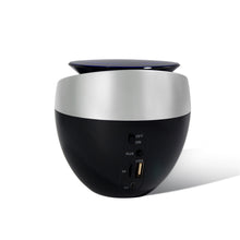 Load image into Gallery viewer, BTSPK08