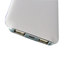 Load image into Gallery viewer, P50PL23