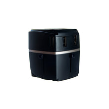 Load image into Gallery viewer, UAR06