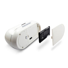 Load image into Gallery viewer, BTSPK02