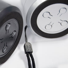 Load image into Gallery viewer, BTSPK07