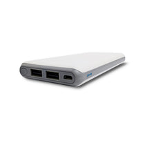 Load image into Gallery viewer, P100PL27