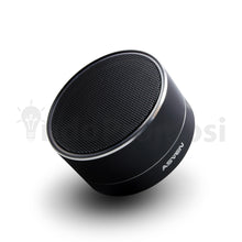 Load image into Gallery viewer, BTSPK06