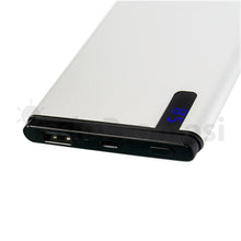 Load image into Gallery viewer, P80AL13