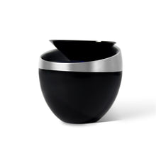 Load image into Gallery viewer, BTSPK08