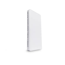 Load image into Gallery viewer, P100PL25