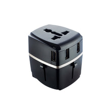 Load image into Gallery viewer, UAR06