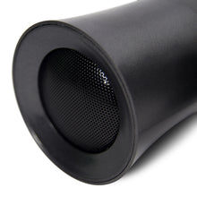 Load image into Gallery viewer, BTSPK07