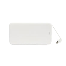 Load image into Gallery viewer, P50PL26