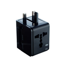 Load image into Gallery viewer, UAR03