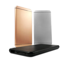 Load image into Gallery viewer, P50AL06