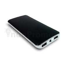 Load image into Gallery viewer, P100PL19